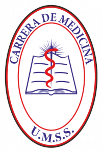 LOGO-CARRERA-DE-MEDICINA-ajustado