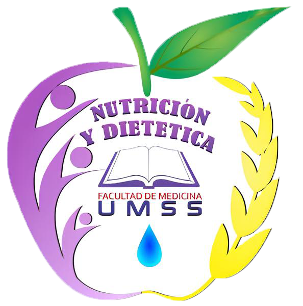 logo-nutricion-bb