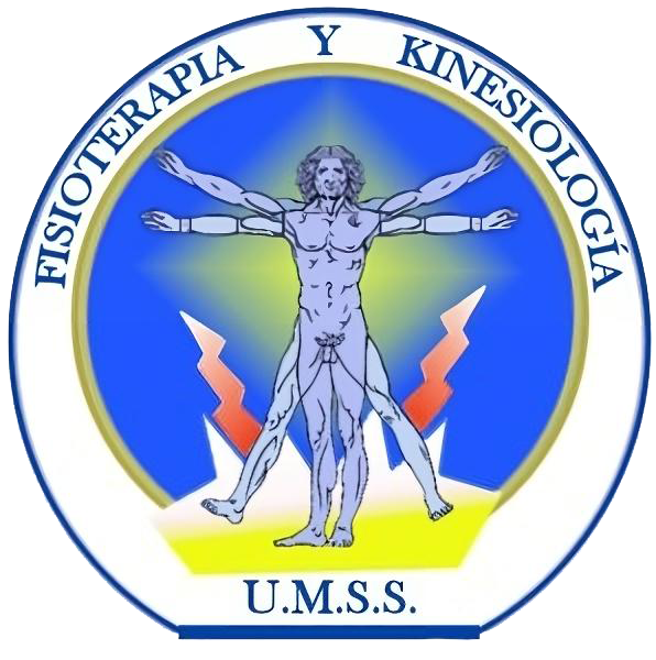 logobfisioterapia-b