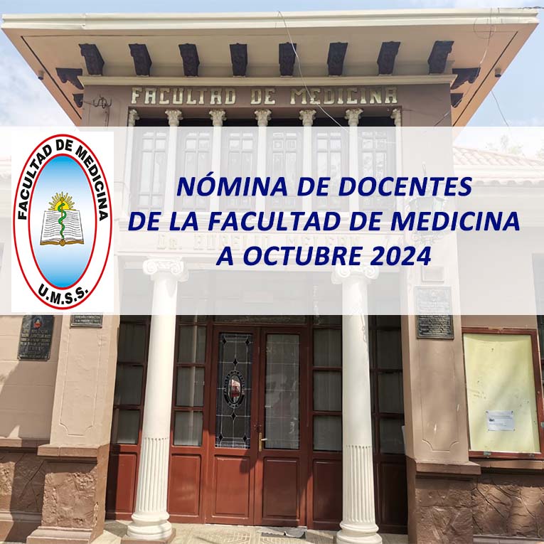 nomina-docentes-octubre